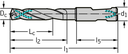 DC150-05-04.000D1-WJ30RE - VHM-Bohrer mit Kühlkanal - /images/T_DR_DC150-05-0850-D1_D_01.png