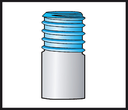 60003-M14 - ApplicationIcon3 - /AppIcons/P_Tr_Thread_Mill_external_Icon.png