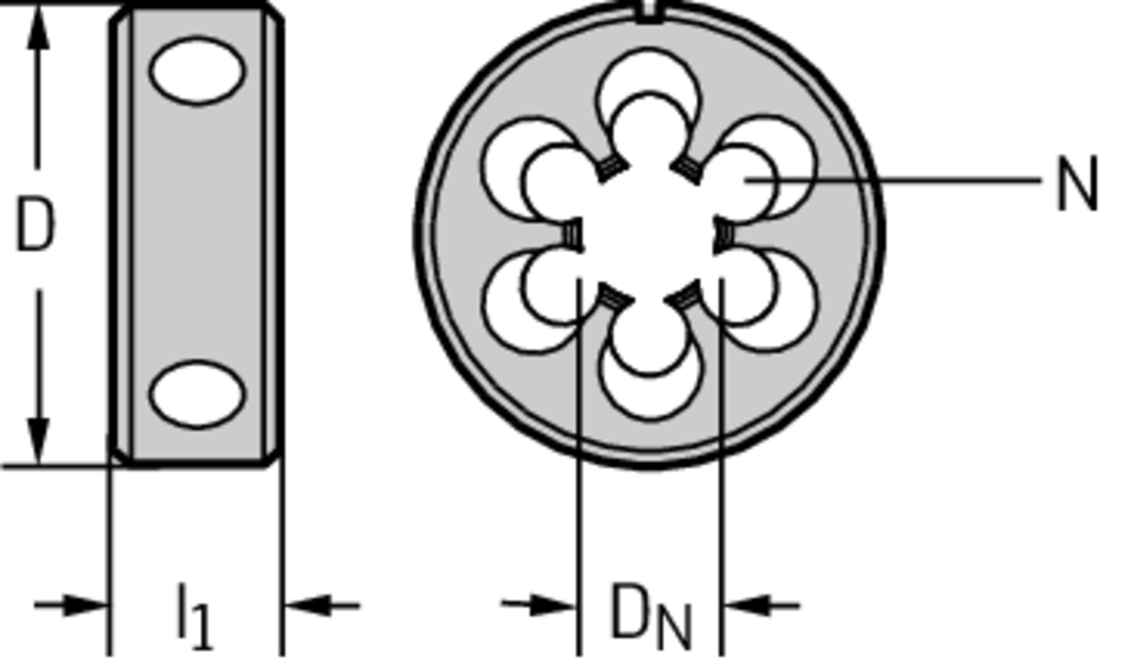 60003-M2.5 - Schneideisen - /images/P_TR_PCUT-60003_HW_D_01.png