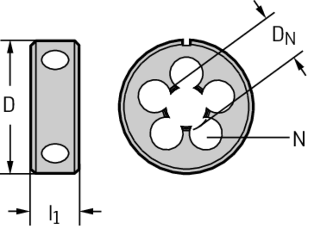 61000-M12X1.5 - Schneideisen - /images/P_TR_PCUT-60000_D_01.png