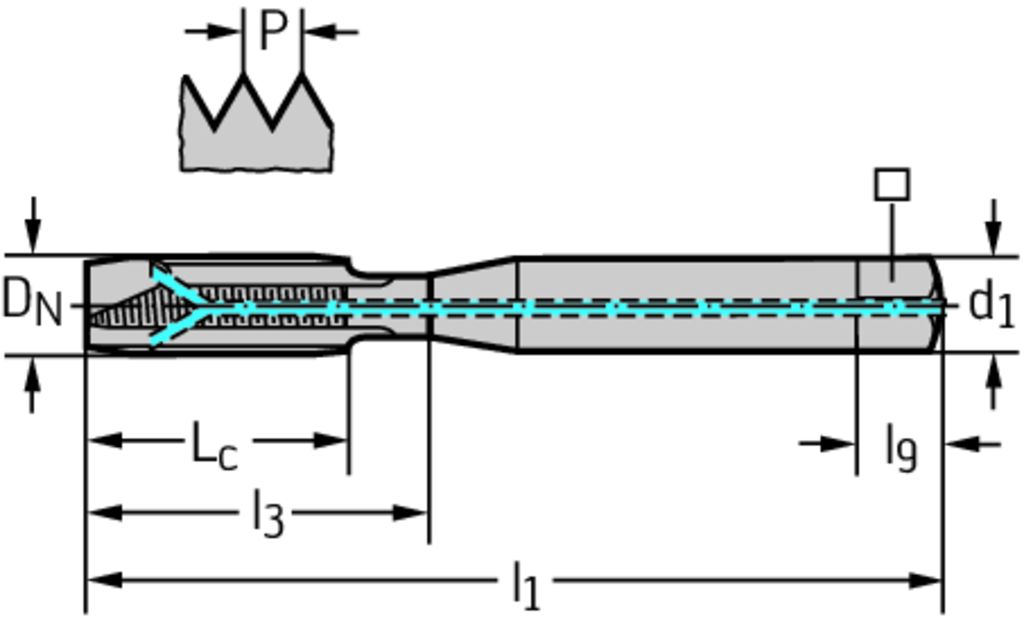 7021345-M6 - HSS-E-PM Maschinen-Gewindebohrer - /images/P_TR_PTEX-7021345-ZV_D_01.png