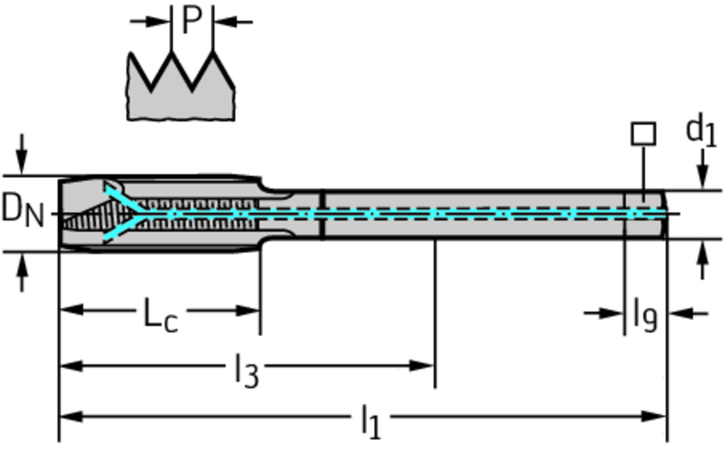 7026345-M20 - HSS-E-PM Maschinen-Gewindebohrer - /images/P_TR_PTEX-7026345-ZUE_D_01.png