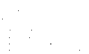 7026365-M14 - HSS-E-PM Maschinen-Gewindebohrer - /images/P_TR_PTEX-70263-ZUE_D_01.png