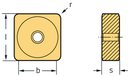 SNEF1204PNN-A27 WHH15X