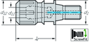 AK300.T22.030.06