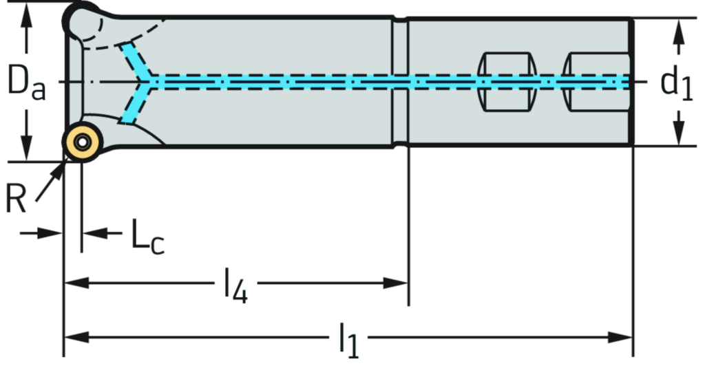 M5468-015-W16-03-03.5