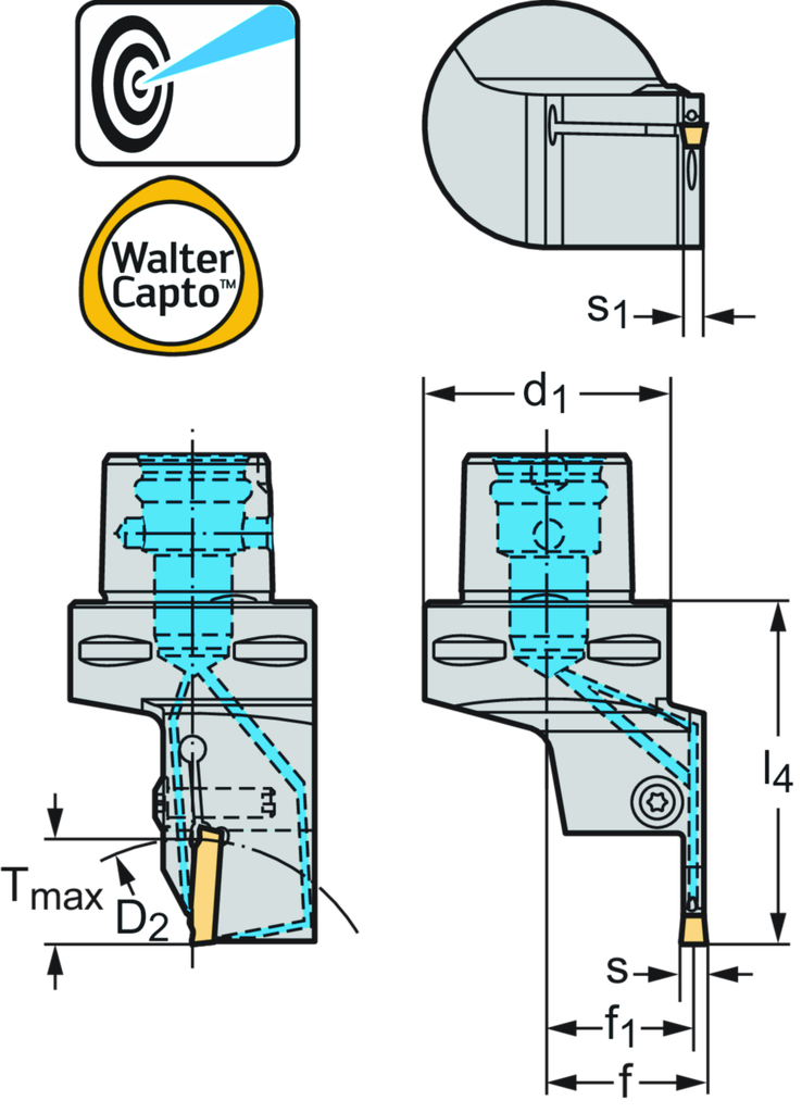 G1011-C6L-5T21GX24-P