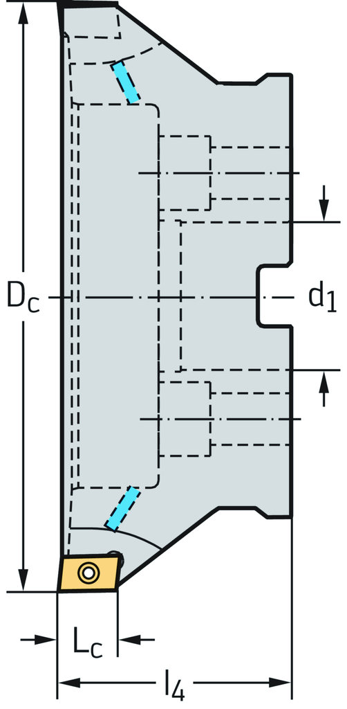 F4042.B40.160.Z12.15