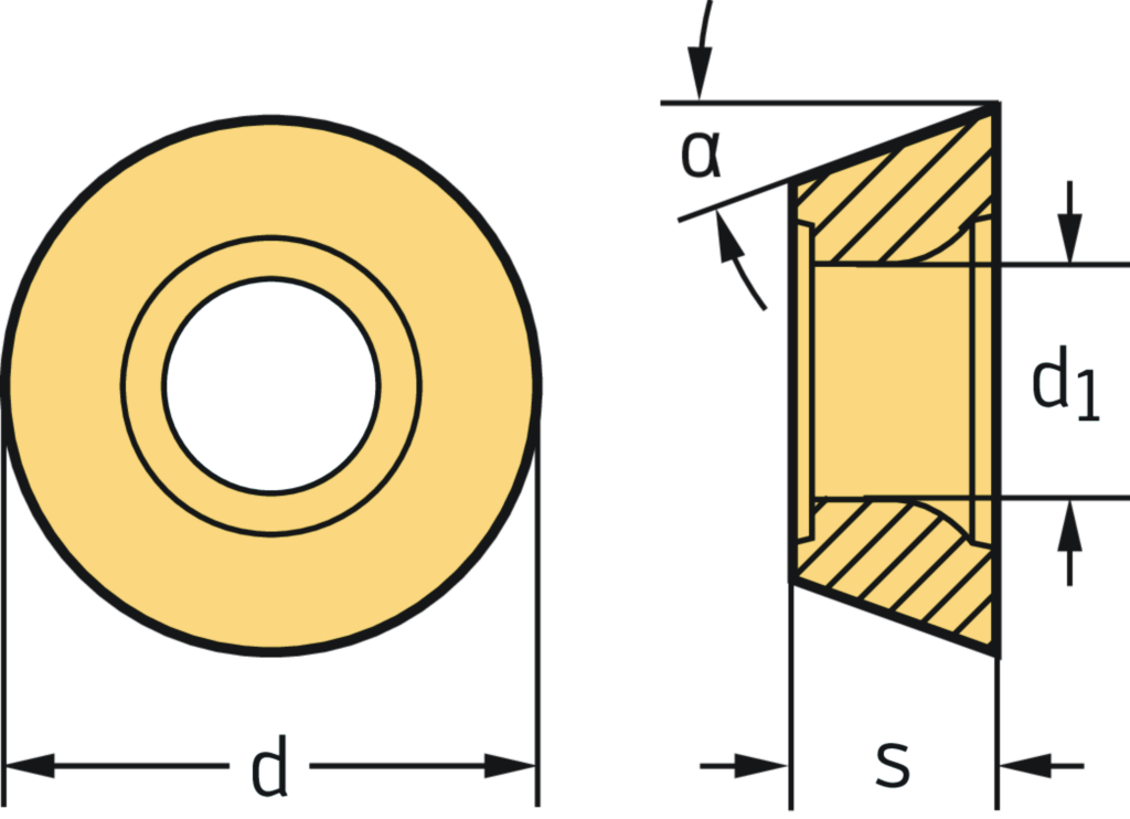 ROMX1204M0-D67 WSP45G