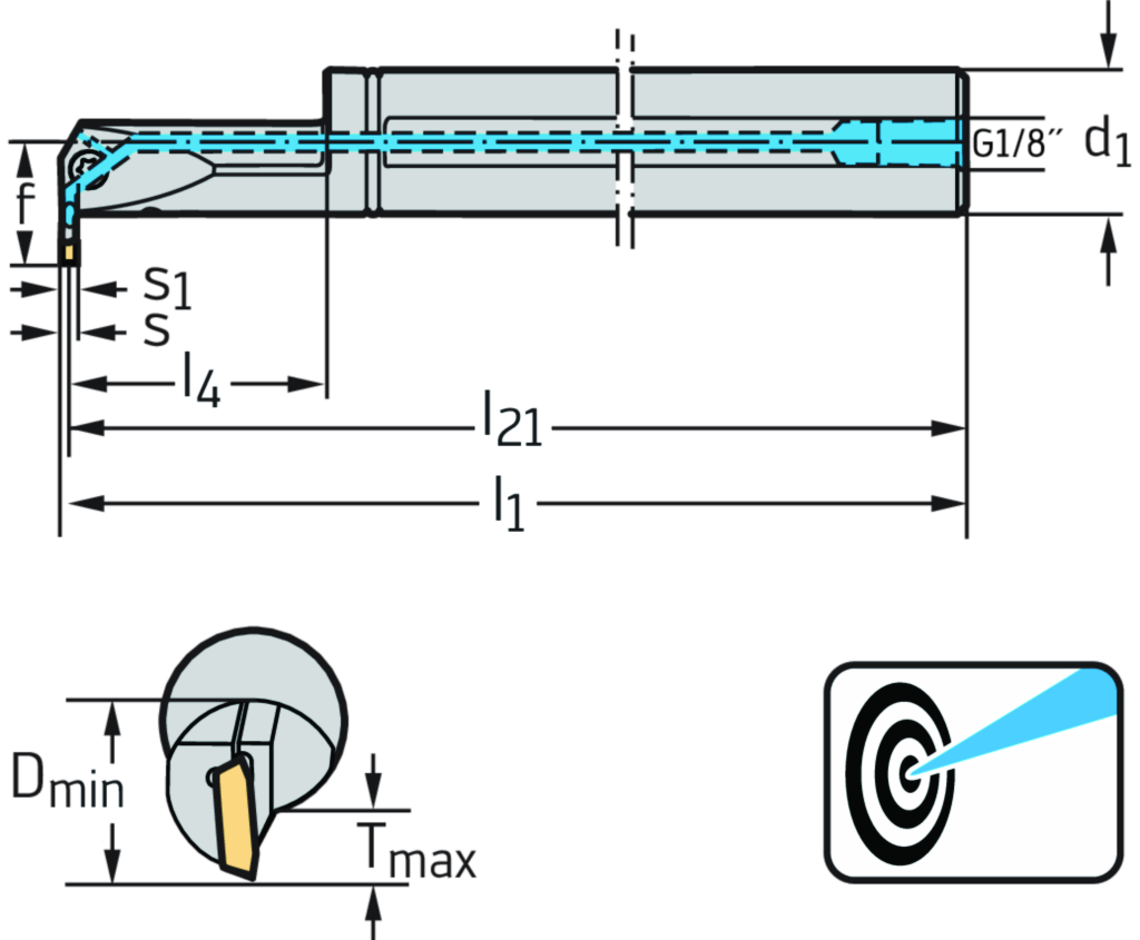 G4221.16RR-2T08-DX18-P