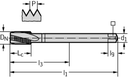 234664-UNF5/8