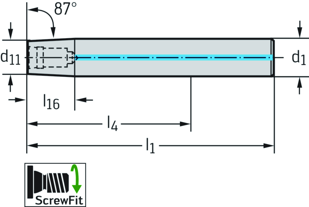 AK510.Z25.T18.122