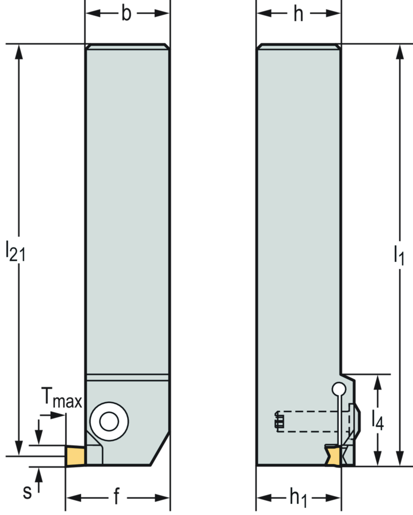 G4521-2020L-T5DX18