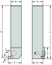 G4521-2020L-T5DX18