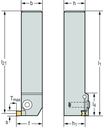 G4521-2020L-T5DX18