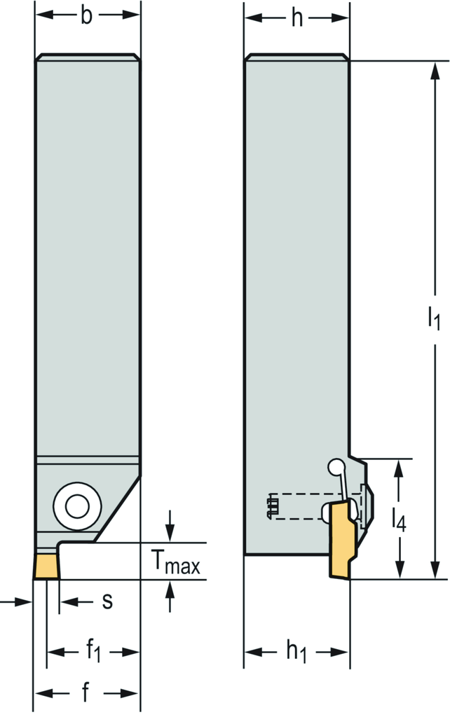G4511-2020L-T5DX18