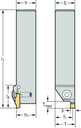 G4511-1212R-T5DX18