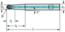 M5460-008-W12-02-04