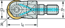 M5460-012-TC06-02-06