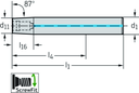 AK510.Z40.T28.228