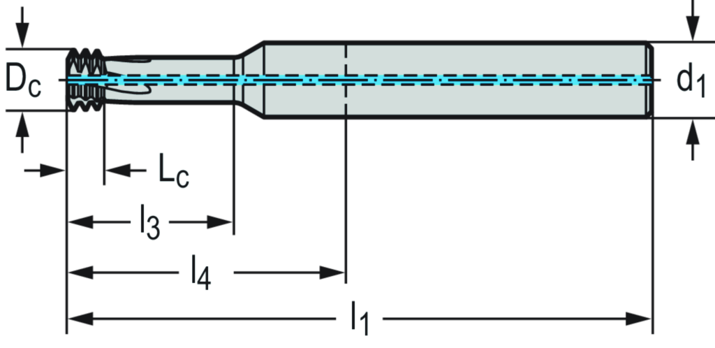TC630-M12-A5H-WB10TJ