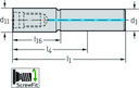 AK510.Z40.T45.080