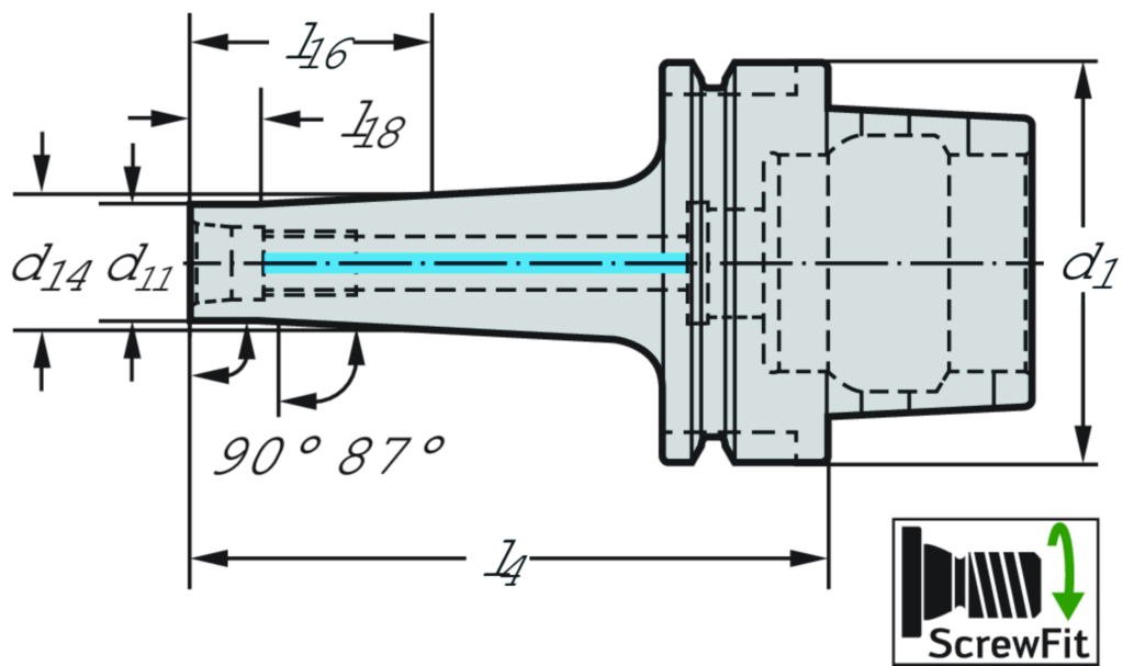 AK530.H63A.T28.065CO