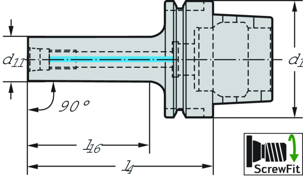 AK531.H63A.T22.110CO