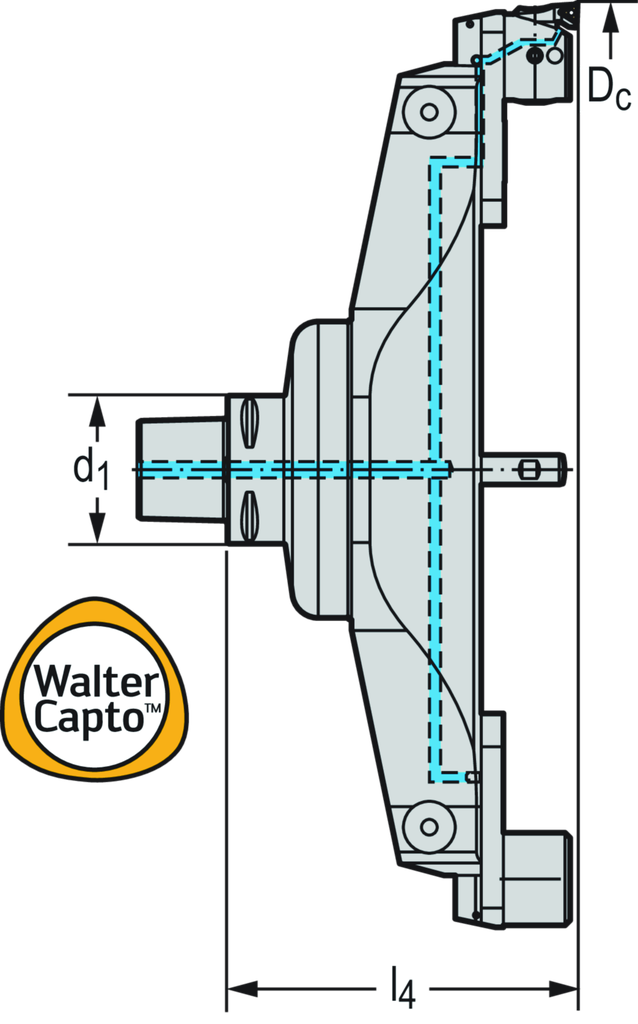 B5120-298-395-C8-TC11