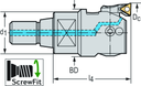 B5115-028-036-T22-TC06