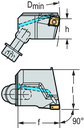 EB728.P400