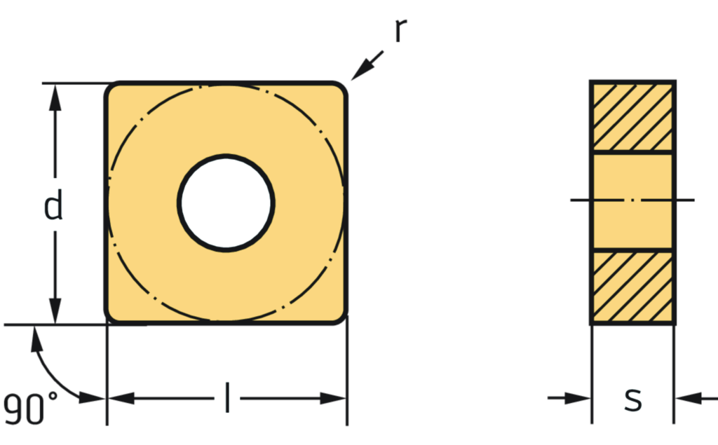 SNMM120412-HU3 WPP20G