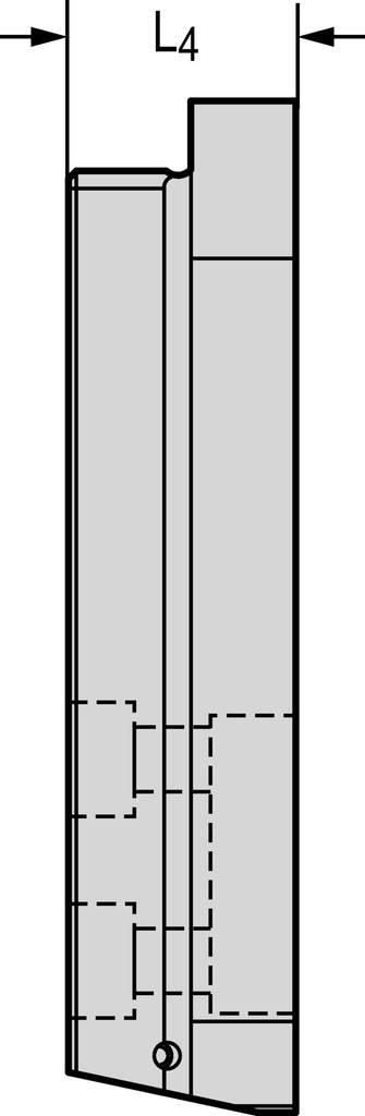 EB719
