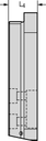 EB719