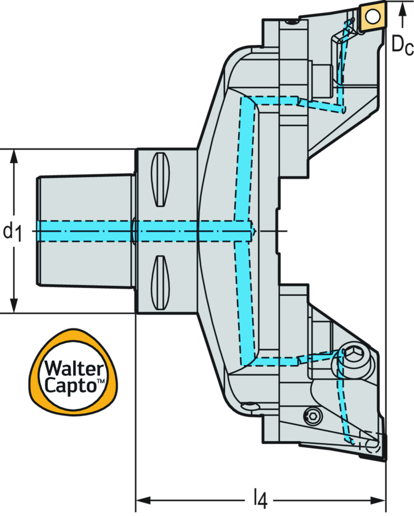 B5460-148-200-C8-CC12