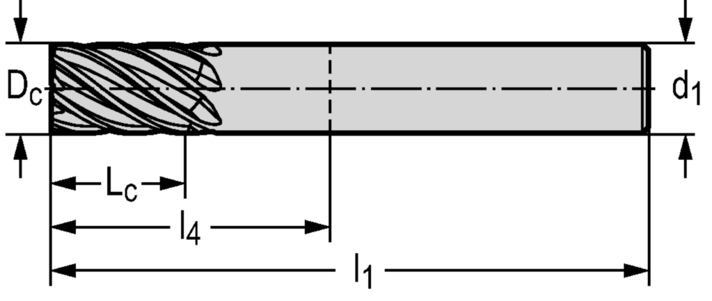 MD177.25.4A7DI-WJ30EN