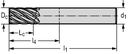 MD177.25.4A7DI-WJ30EN