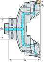 B5460-248-300-N8-CC12