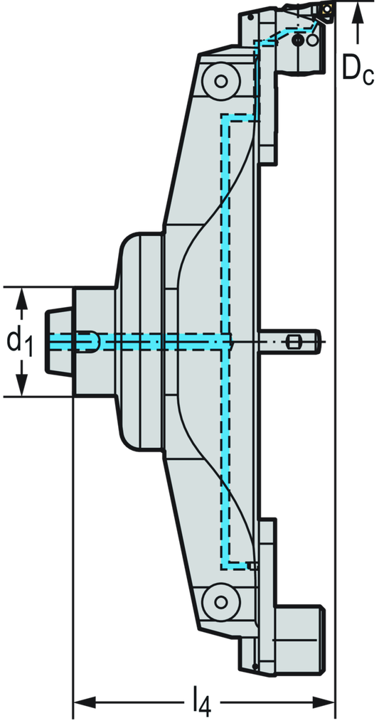 B5120-378-475-N8-CC09