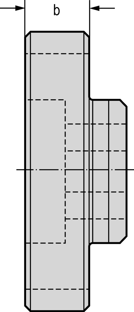 EB736