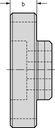 EB736