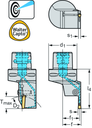 G1011-C3L-3T21GX24-P