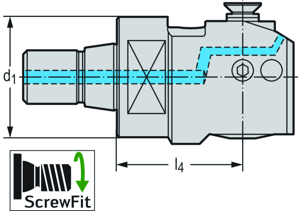 B5115-035-045-T28-B
