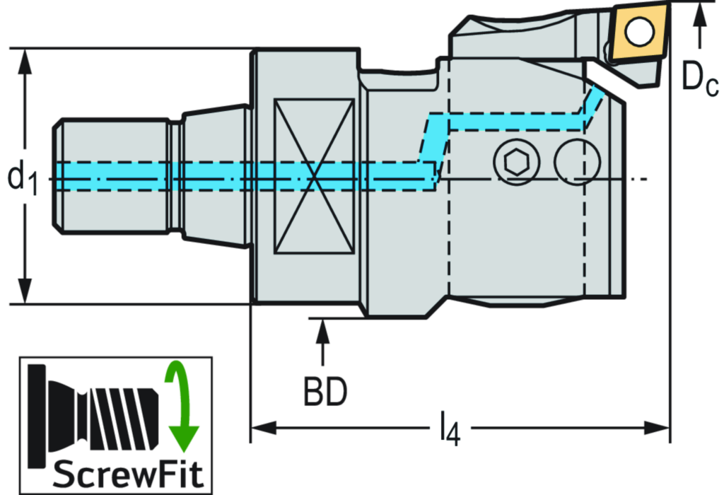 B5115-055-070-T45-CC09