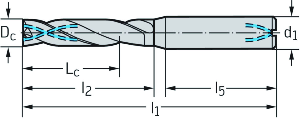 DC118-02-04.800A1-WJ30ET