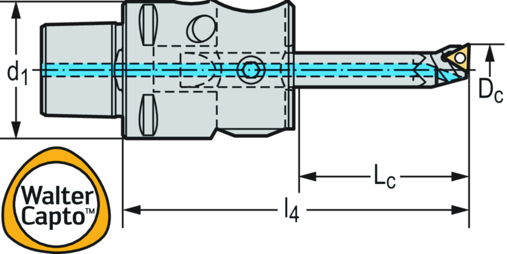 B5110-008-010-C3-TC06
