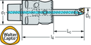 B5110-008-010-C3-TC06
