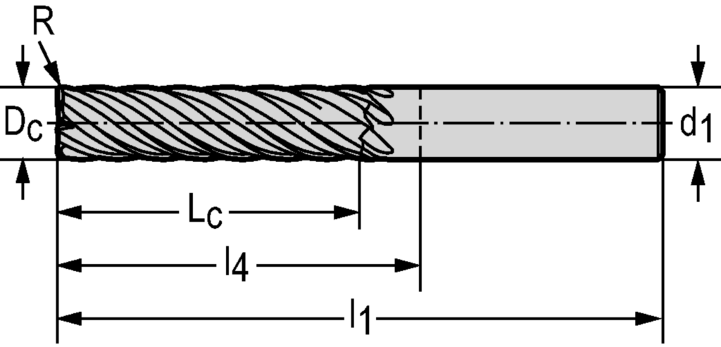 MD177-08.0A7L040K-WJ30EN