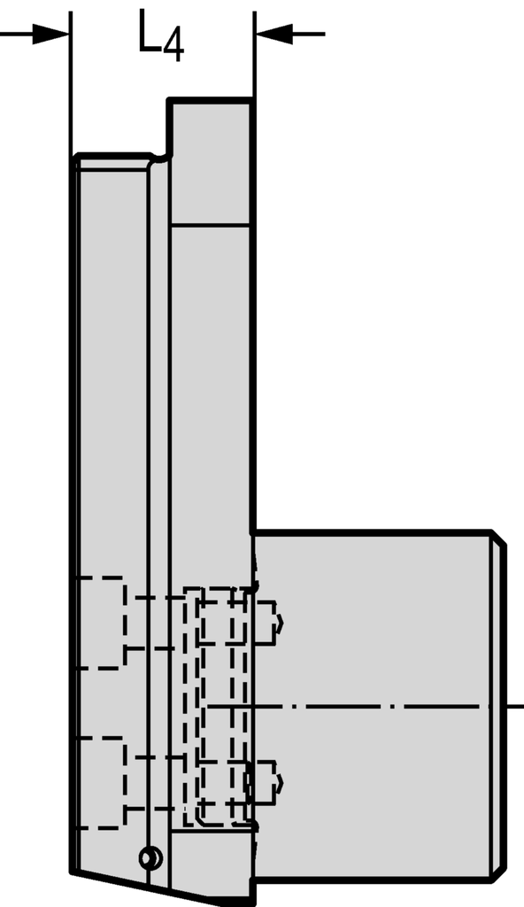 EB721
