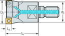 M4132-025-TC12-02-09